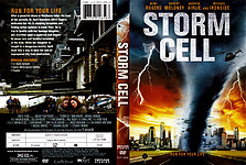 Storm_Cell.jpg