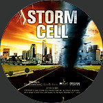 Storm_Cell_l.jpg