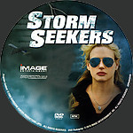 Filename=Storm_Seekers_label.jpg
Filesize=955KiB
Dimensions=1500x1500
Date added=May 13, 2015 Storm_Seekers_label.jpg
