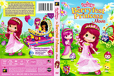 Strawberry_Shortcake_The_Berryfest_Princess_Movie.jpg