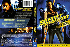 Street_Fighter_The_Legend_Of_Chun_Li.jpg