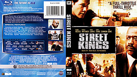 Street_Kings_Blu-Ray_Cover.jpg