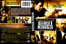 Street_Kings_scan.jpg
