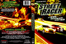 Street_Racer.jpg