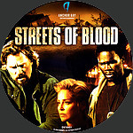 Streets_Of_Blood_label.jpg