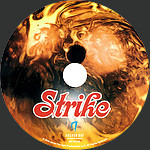 Filename=Strike_label.jpg
Filesize=2110KiB
Dimensions=1500x1500
Date added=May 19, 2015 Strike_label.jpg