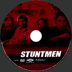 Stuntmen_label.jpg