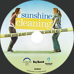 Sunshine_Cleaning_label.jpg