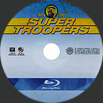 Super_Troopers_br_label.jpg