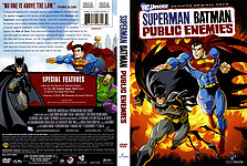 Superman_Batman_Public_Enemy.jpg