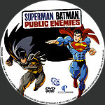 Superman_Batman_Public_Enemy_label.jpg