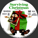 Surviving_Christmas_label.jpg