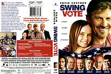 Swing_Vote.jpg