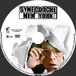 Synecdoche_New_York_s_label.jpg
