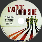 Taxi_To_The_Dark_Side_label.jpg