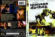 Teenage_Dirtbag.jpg