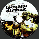 Teenage_Dirtbag_label.jpg