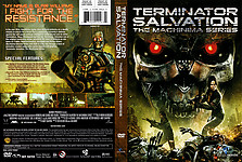 Terminator_Salvation_The_Machinima_Series.jpg