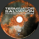 Terminator_Salvation_The_Machinima_Series_label.jpg