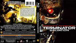 Terminator_Salvation_br.jpg