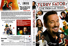 Terry_Fator_Live_From_Las_Vegas.jpg