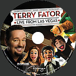 Terry_Fator_Live_From_Las_Vegas_label.jpg