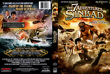 The_7_Adventures_Of_Sinbad.jpg