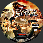 Filename=The_7_Adventures_Of_Sinbad_label.jpg
Filesize=1768KiB
Dimensions=1500x1500
Date added=May 13, 2015 The_7_Adventures_Of_Sinbad_label.jpg