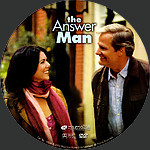 Filename=The_Answer_Man_label.jpg
Filesize=874KiB
Dimensions=1500x1500
Date added=May 13, 2015 The_Answer_Man_label.jpg