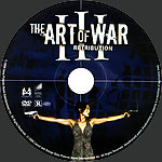 Filename=The_Art_Of_War_3_Retribtion_label.jpg
Filesize=1089KiB
Dimensions=1500x1500
Date added=May 19, 2015 The_Art_Of_War_3_Retribtion_label.jpg