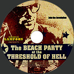 The_Beach_Party_At_The_Threshold_of_Hell_label.jpg