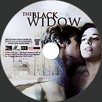 The_Black_Widow_label.jpg