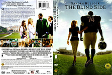 The_Blind_Side.jpg
