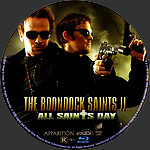 The_Boondock_Saints_2_All_Saints_Day_br_label.jpg