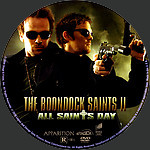 The_Boondock_Saints_2_All_Saints_Day_label.jpg