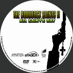 The_Boondock_Saints_II_All_Saints_Day_label.jpg