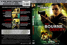 The_Bourne_Identity.jpg