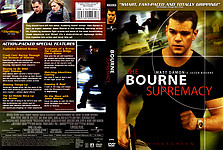 The_Bourne_Supremacy_scan.jpg