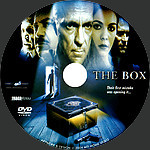 The_Box_l.jpg
