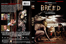 The_Breed_Cover.jpg