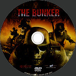 The_Bunker_label.jpg