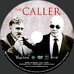 The_Caller_l.jpg
