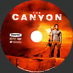 Filename=The_Canyon_label.jpg
Filesize=1168KiB
Dimensions=1500x1500
Date added=May 13, 2015 The_Canyon_label.jpg