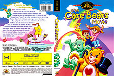 The_Care_Bears_Movie.jpg
