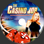 The_Casino_Job_sl.jpg