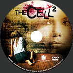 Filename=The_Cell_2_label.jpg
Filesize=1402KiB
Dimensions=1500x1500
Date added=May 19, 2015 The_Cell_2_label.jpg