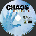 Filename=The_Chaos_Experiment_label.jpg
Filesize=877KiB
Dimensions=1500x1500
Date added=May 19, 2015 The_Chaos_Experiment_label.jpg