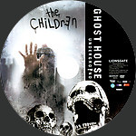 The_Children_label.jpg