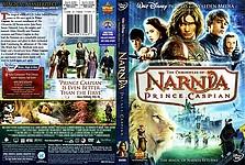 The_Chronicles_of_Narnia_Prince_Caspian_scan.jpg
