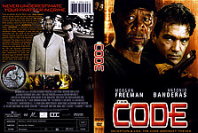 The_Code.jpg